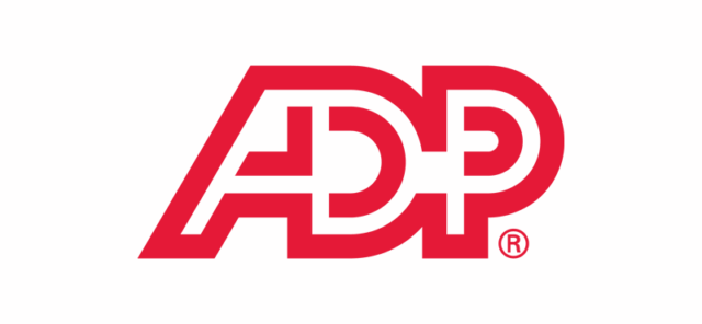 ADP