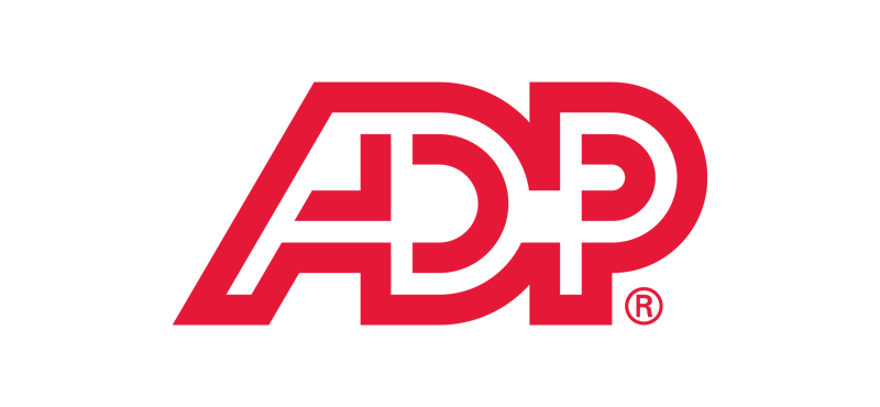 ADP