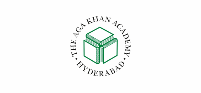 Aga-Khan