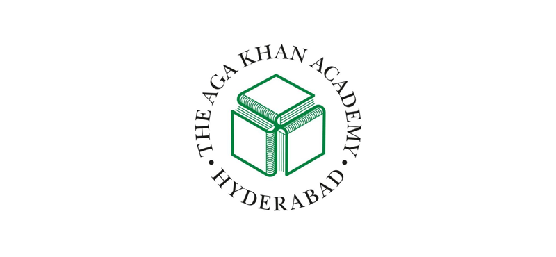 Aga-Khan