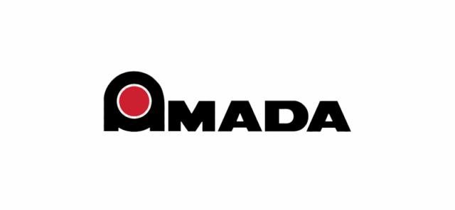 Amada