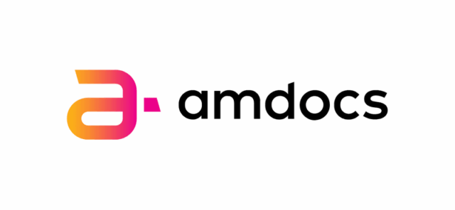Amdocs