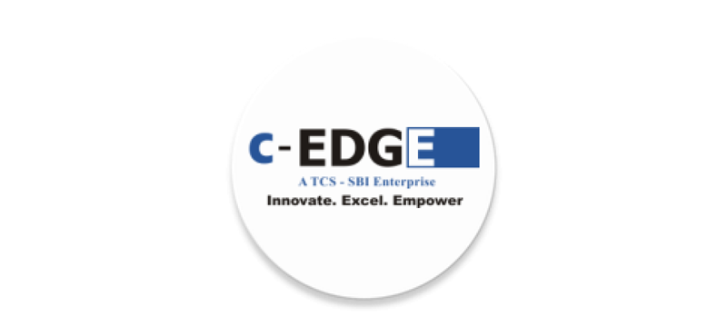C-Edge