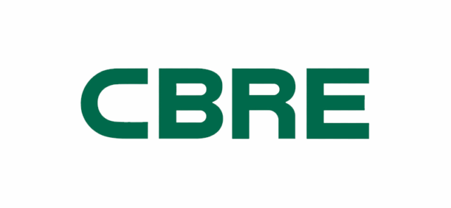 CBRE
