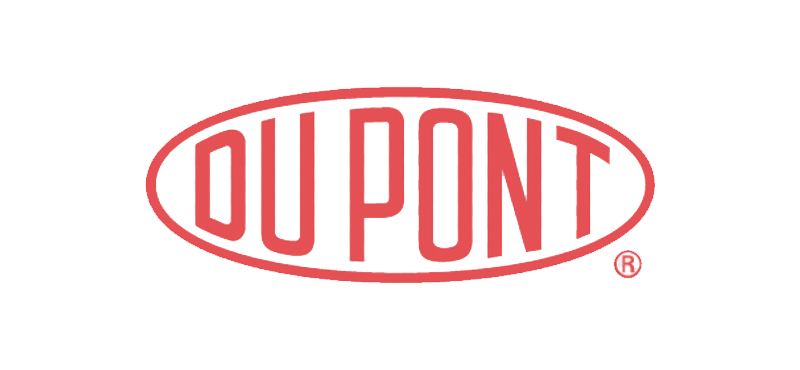 Dupont