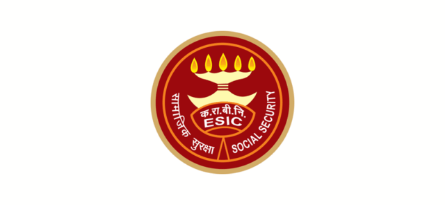 ESIC