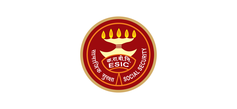 ESIC