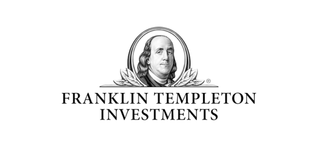 Franklin-Templeton