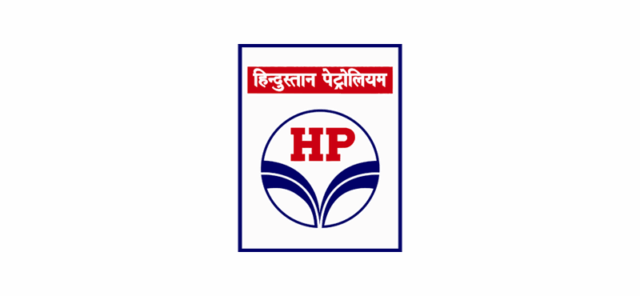 Hindustan-Petroleum