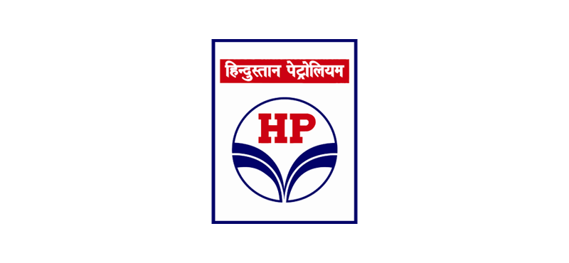 Hindustan-Petroleum