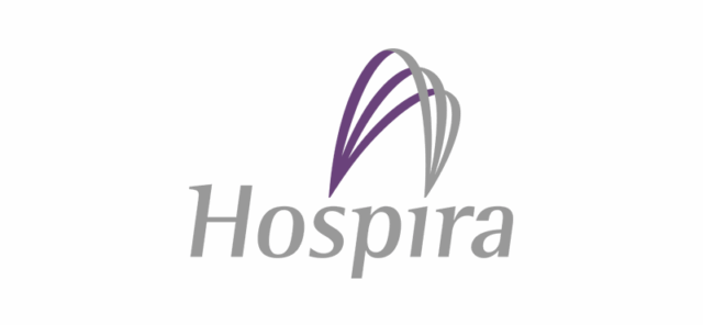 Hospira