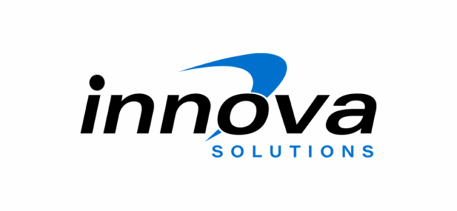 Innova-Solutions