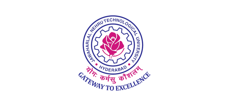 JNTU-Hyd