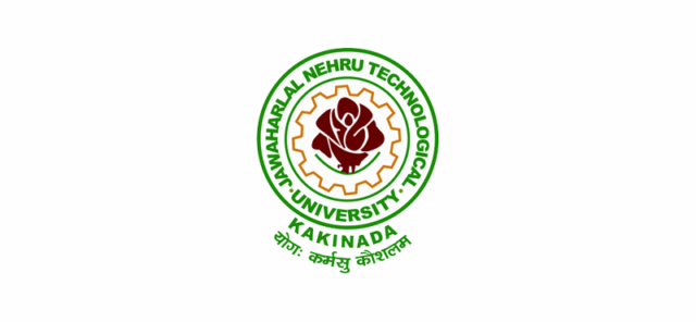 JNTU-Kakinada