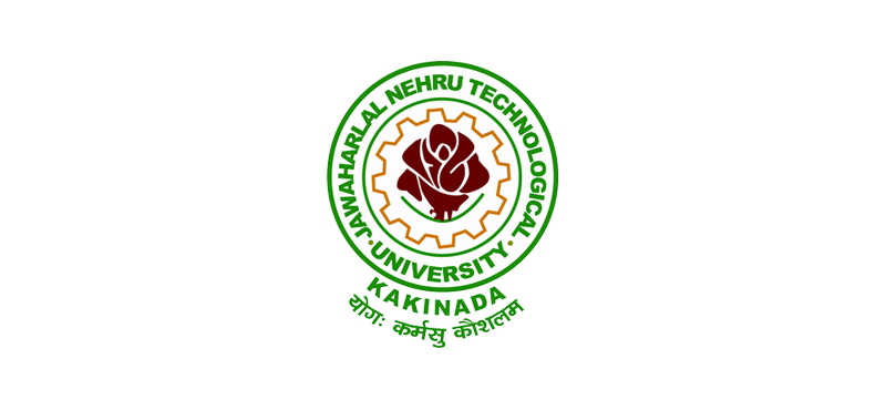 JNTU-Kakinada