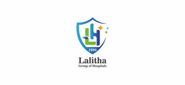 Lalitha-Hospitals