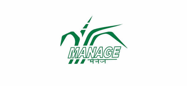 Manage
