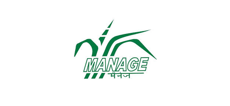 Manage