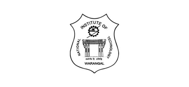 NIT-Warangal