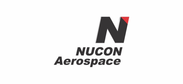 Nucon-Aerospace