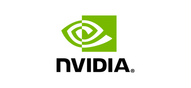 Nvidia