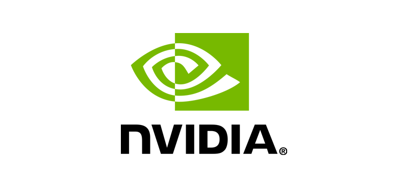 Nvidia