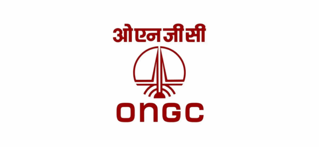 ONGC