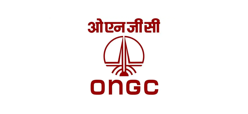 ONGC
