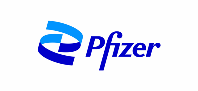 Pfizer