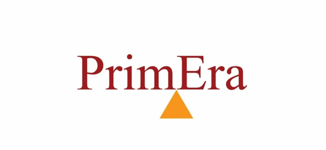 PrimEra
