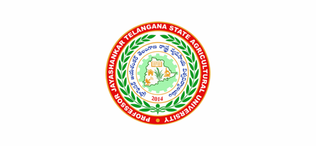 Professor-Jayashankar-Telangana-Agricultural-University