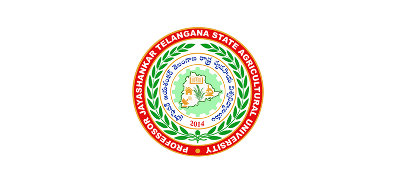 Professor-Jayashankar-Telangana-Agricultural-University