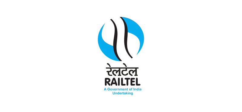 RailTel-Corp