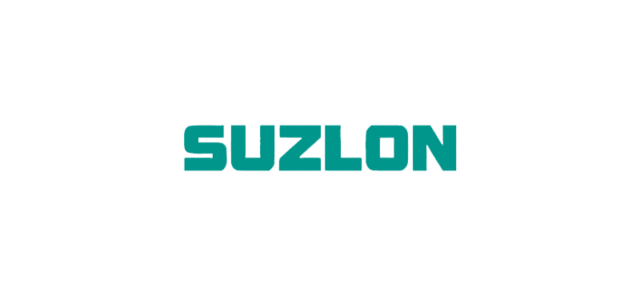 SUZLON