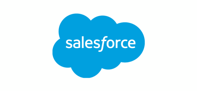 Salesforce