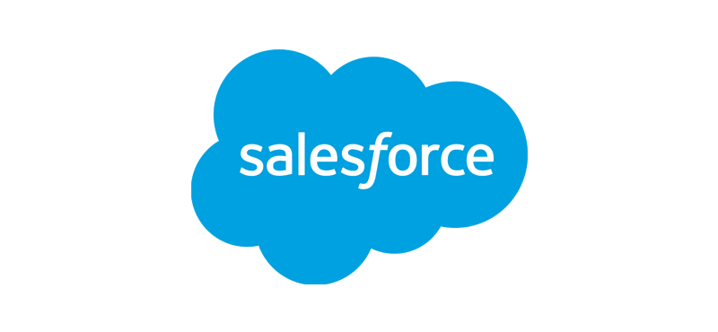 Salesforce