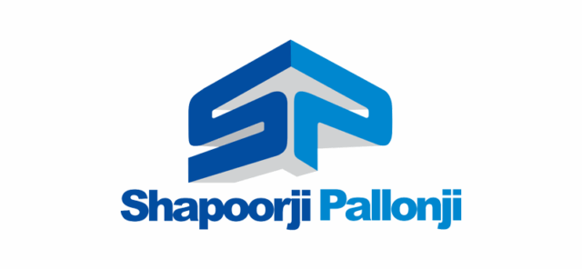 Shapoorji-Pallonji-Group