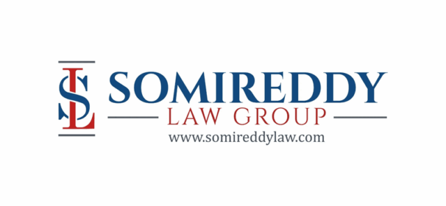 Somireddy-law-group