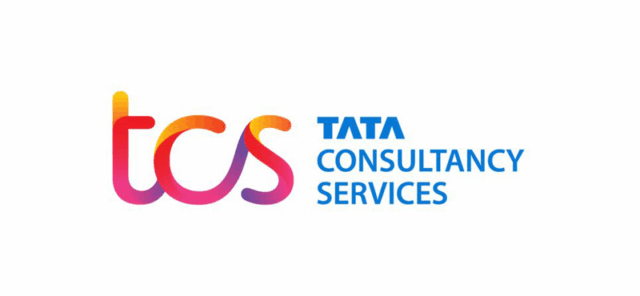 TCS