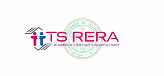 TG-Rera