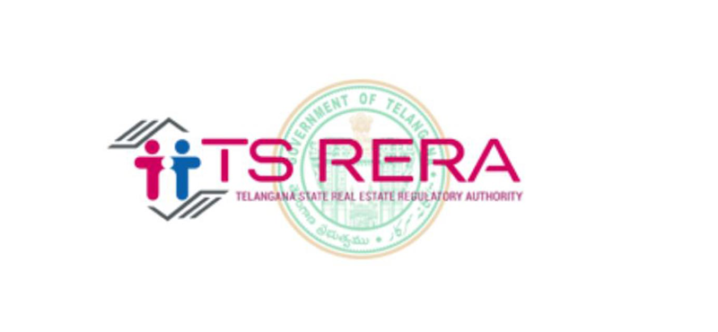 TG-Rera