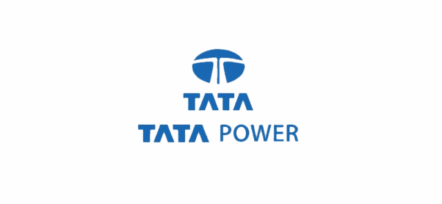 TTATA-POWER