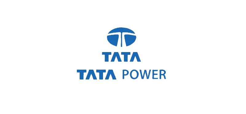 TTATA-POWER