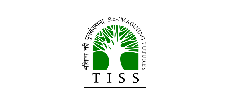Tata_Institute_of_Social_Sciences_Logo