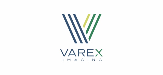 VAREX
