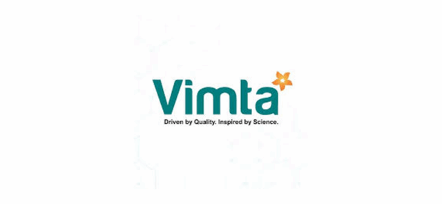 Vimta
