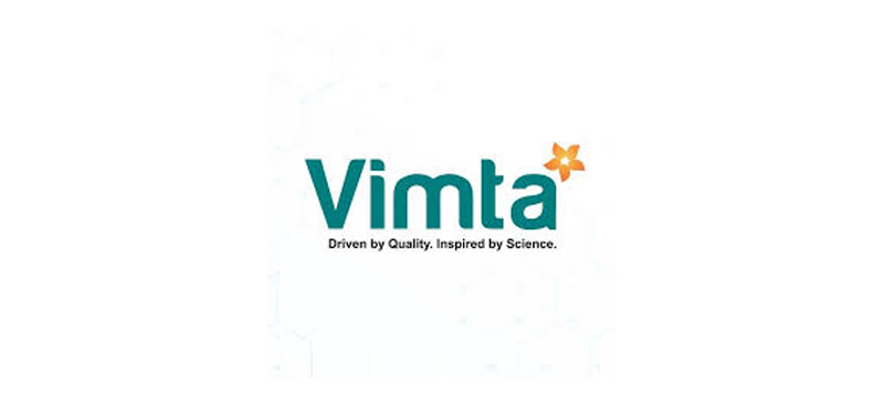 Vimta