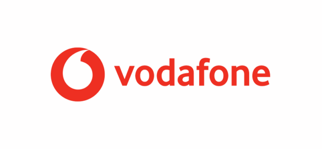 Vodafone