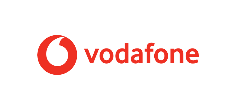 Vodafone