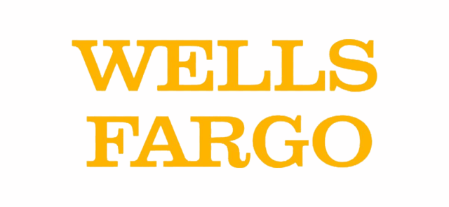 WELLS-FARGO